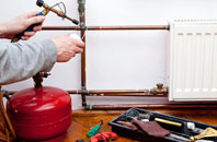 free Potterne heating repair quotes