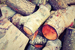 Potterne wood burning boiler costs